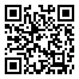 保医通app