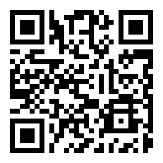 求职笔试面试帮app