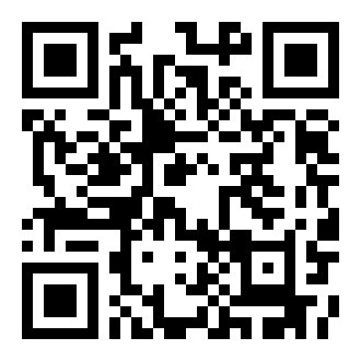 记账本本app