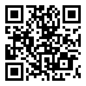 骑记官网app