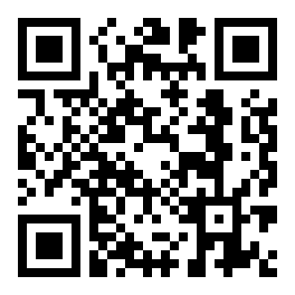 萨瓦滴app