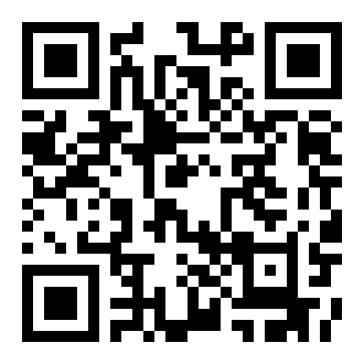爱看居APP