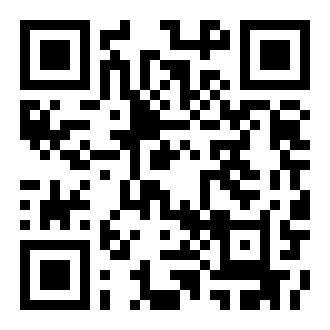 无损音乐app
