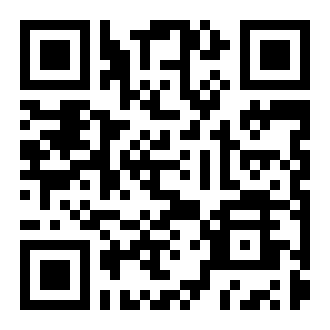 皇后静静app
