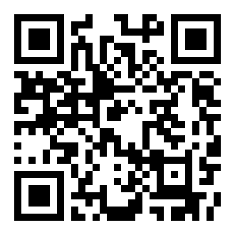 指令视频app