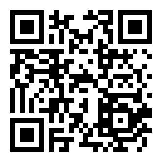 谢谢你成为我的好友为了报答你动态图