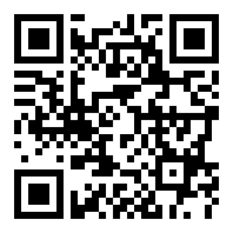 微信转账20块不然奥特曼就得死gif