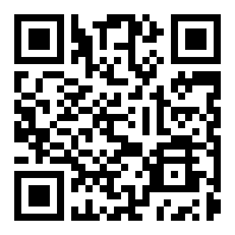 我可爱成这样做你的圣诞礼物好不好表情包