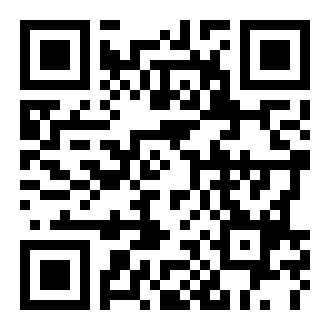 美颜全能相机玩图神器app