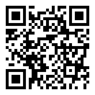 去信app