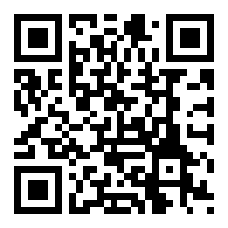 颜书app