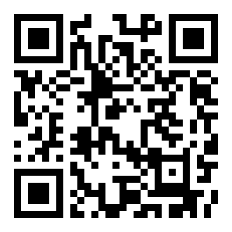 甜爱app
