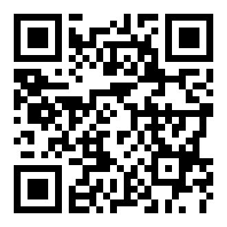 闲趣岛app