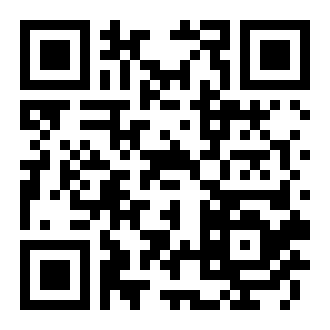 miss约玩app