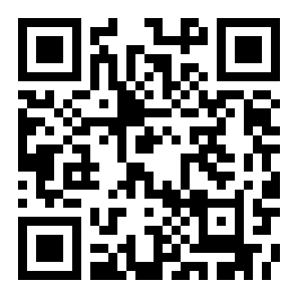 哎呦稀客呀是不是你的新欢没空理你表情包