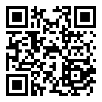 原来我才是小丑表情包