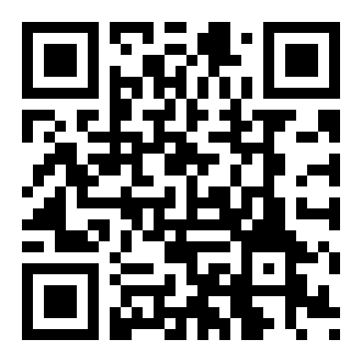 抖音小丑竟是我自己表情包