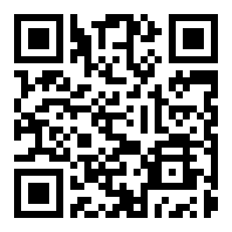 原来我们都是小丑表情包