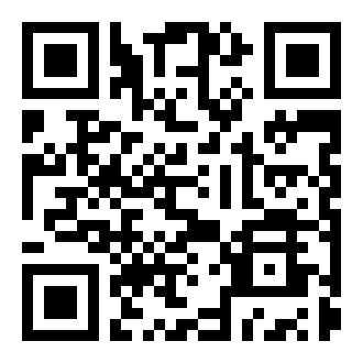 TY语音变声器app
