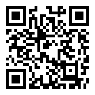 心声心理app