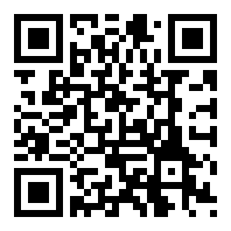 表白语录app