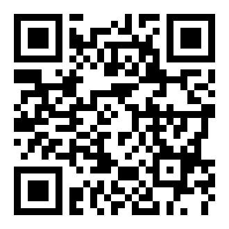 滑否app