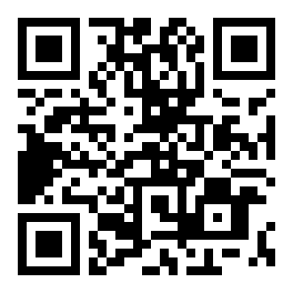 Tomon app