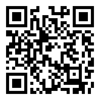 渔网袜p图app
