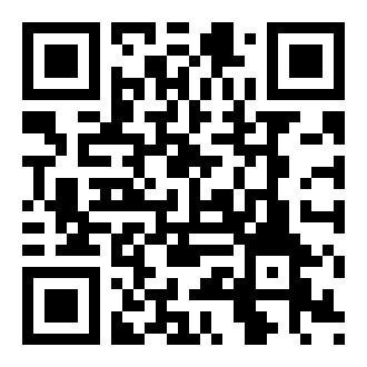 陨石动态壁纸app官网