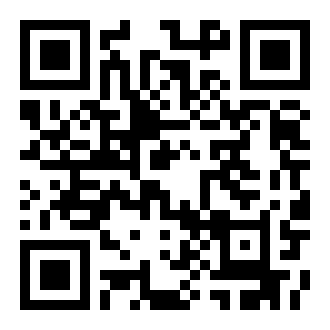 童话app