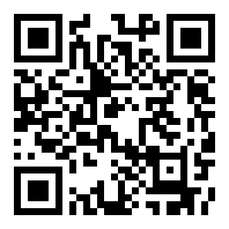 喵斯快跑动态壁纸