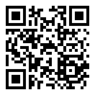 狗杂种你工人爷爷来了图片