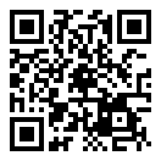 进击的巨人漫画app