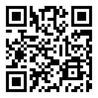 大焦app