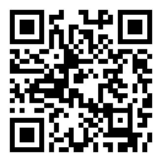 微信iOS7.0.13正式版更新