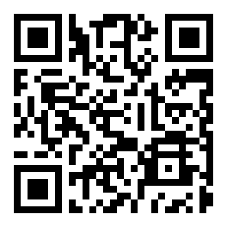 甜味陪伴app