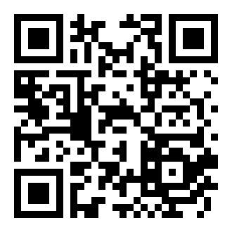 爪子社区app