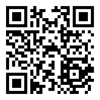 声价app