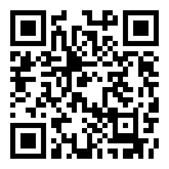 TikStats app
