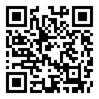 斜杆交友app
