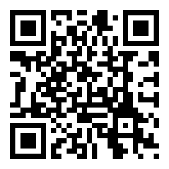 有言话术app