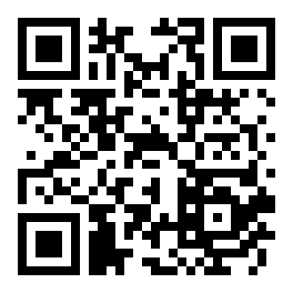 steamwallpaper壁纸