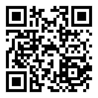 老子不亲你两口你不知道什么叫流氓表情包