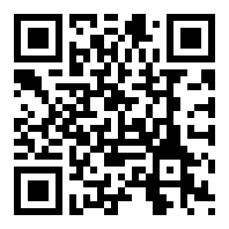 猫侠佩基贴纸app