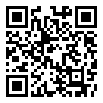 爱上短视频app