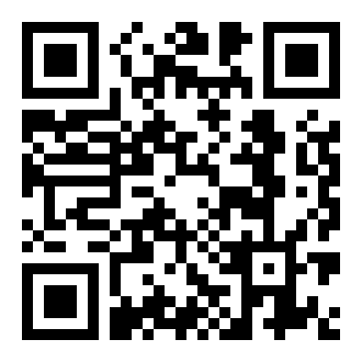 微信新表情像极了打游戏的我图片