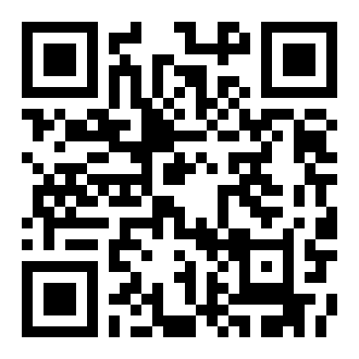 乖猪聊天交友app