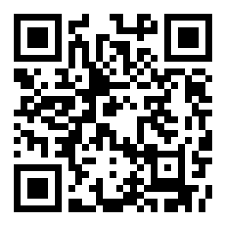 抖音害羞短信app