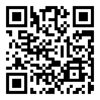 派派星球app
