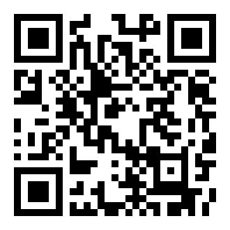 月亮聊天平台app